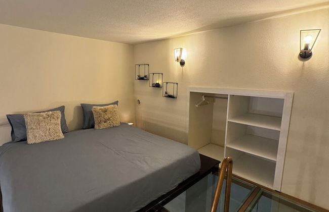 Downtown Apartments Baku - Foto 3