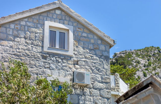 House Marta - Photo 36