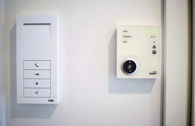 Hiisi Homes Riihimäki - Foto 4