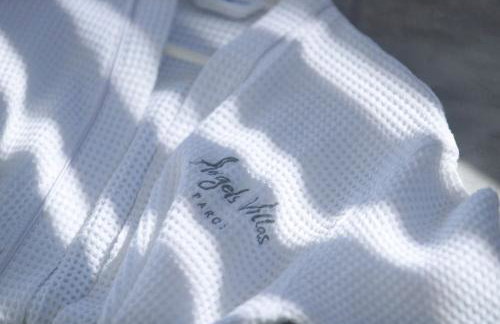 Angels Estate Precious Villas - Photo 52