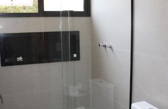 Casa Brumadinho vista da Serra da Moeda e Inhotim - Foto 23