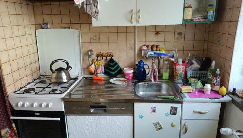 Silberranch Niederlichtenau - Foto 3