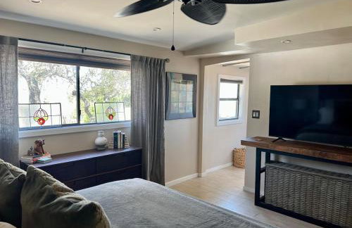 Canyon Lake House with Lake View - Foto 19