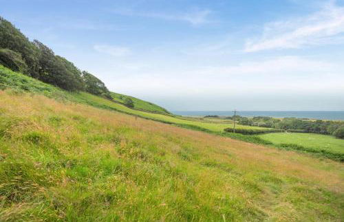 3 Bed in Tywyn oc-b32570 - Foto 11