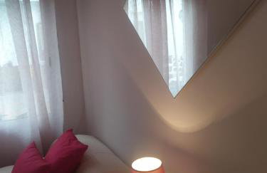 Lujoso Apartamento Los Patios de Cordoba - Foto 36