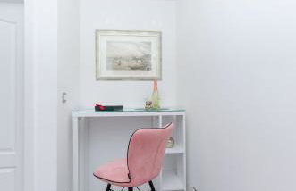 Apartment Luxury Center - Photo 40