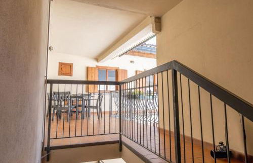 Appartamento nel Cuore dI Barzio - Foto 29