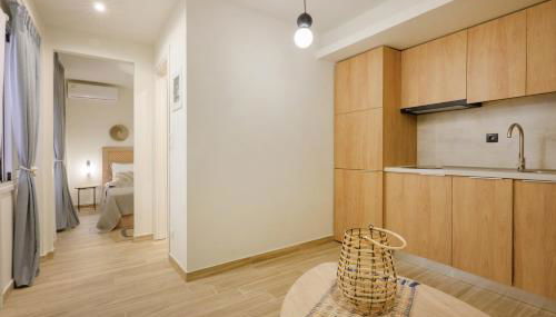 Casa Dimitrios Ammouliani - Foto 5