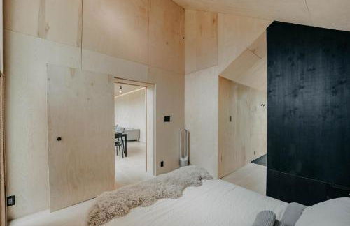 Maple Falls Cabin #58 - Wi-Fi - Pets Ok - Views - Vc - Sauna - Soaker Tub - Foto 22