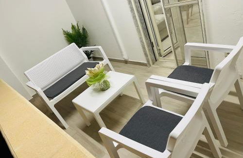 Casa Vacanze Simeri Mare - Foto 19