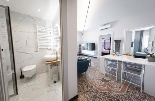 Casa IdeAle - Foto 19