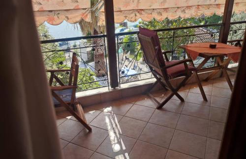 Mamidaki Beach House - Photo 31