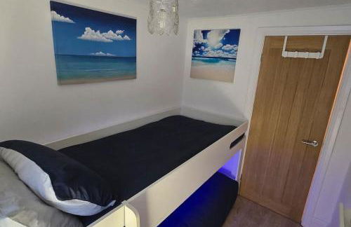 Welcome to the Beach House! - Foto 23