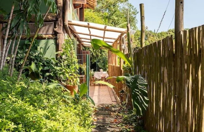 Loft da Vila-Ilhabela - Foto 12