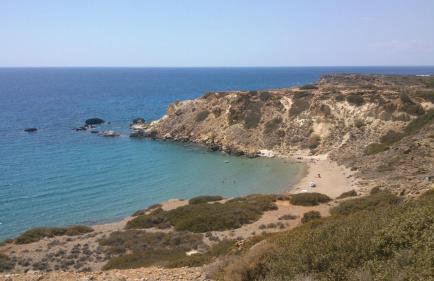 Mistatos Häuser "Fabrica" - Foto 27