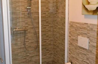 Charme and Lake View - byMyHomeinComo - Foto 9