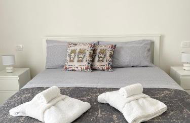 Sicilia Bedda casavacanze - Foto 6