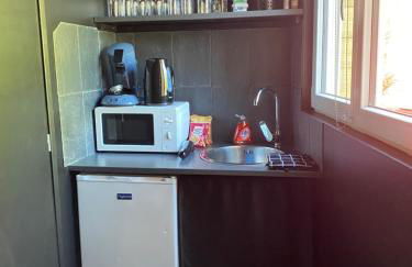 Love room Spa nuits secrètes - Foto 11