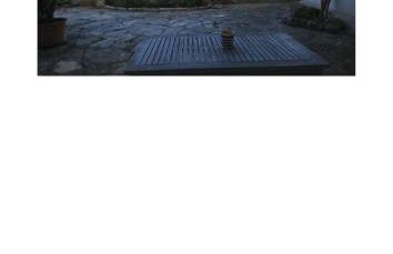 Casa Viadellavela - Foto 26