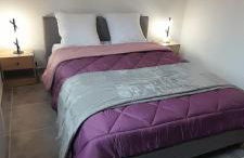 Maison neuve 14km beauval jardin wifi PMR - Foto 10