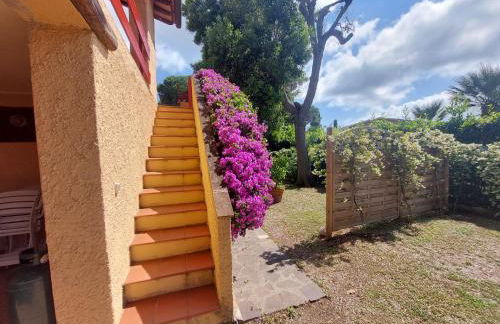 Villa Giolù - Foto 123