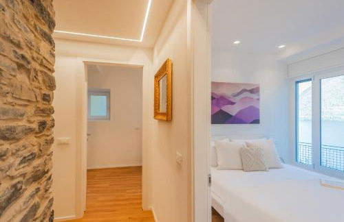 Villa Regina Retreat with Pool Lake View by Rent All Como - Foto 10