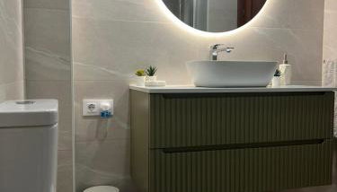 Apartamento en Centro - Vial - Foto 5