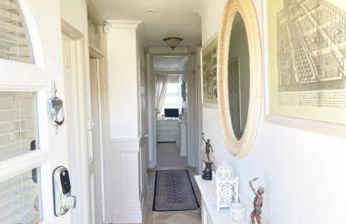 Beautiful Lymington New Forest Getaway - Foto 30