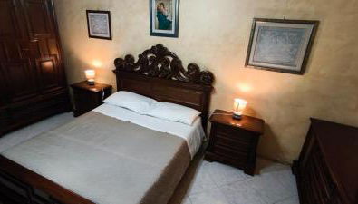 Casa Antonietta - Foto 4