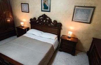 Casa Antonietta - Foto 4