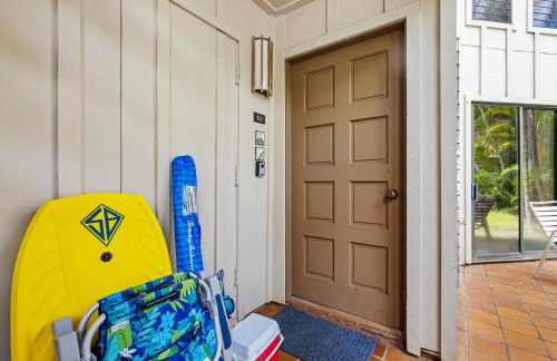 Waikomo Stream Villas 103 - Foto 21