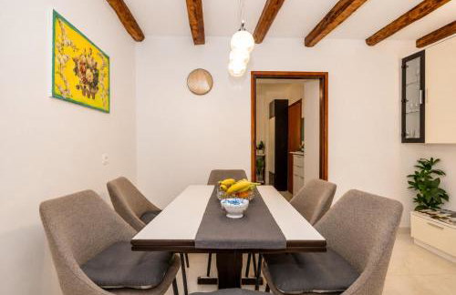 Apartment Dinka - Foto 19