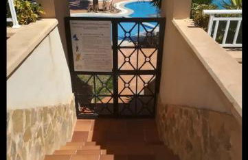 Can Guerrero pet friendly a 500 metros de la playa! - Foto 8