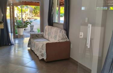 Casa com Piscina em Búzios - Foto 13