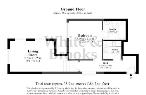City Centre Apartment with Cathedral Views and FREE Parking- Self check in - Foto 10