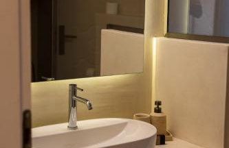 Villa Odelia - Foto 22