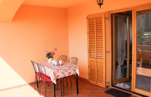 Apartment Dore - Foto 47