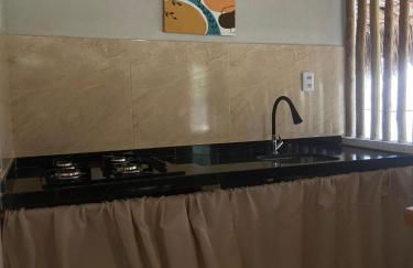 Beach Chalet Preá - Foto 50