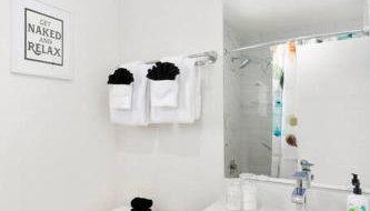 Retro Studio in the Heart of DTPH - Very Walkable - Foto 4