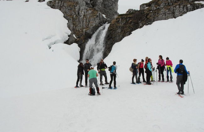 Casas de Montaña Alto Curueño - Photo 19