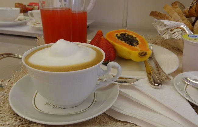 Augustana House - Photo 58