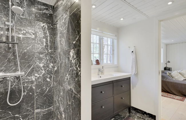 "Venko" - 2.6km from the sea - Foto 10