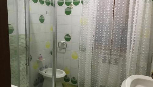 Casa Vacanze Basilicata da Giannino - Foto 5