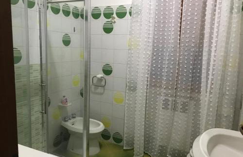 Casa Vacanze Basilicata da Giannino - Foto 5