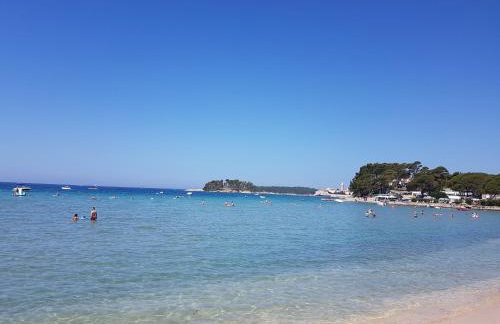 Apartments Jungic, Rab - Photo 59