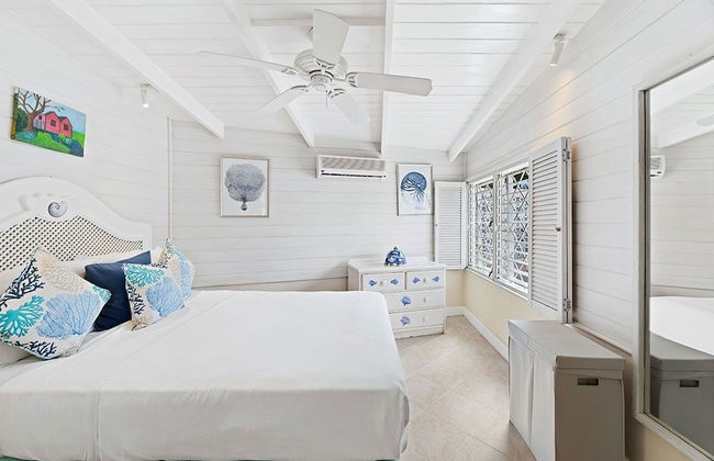 Belair by Blue Sky Luxury - Foto 5