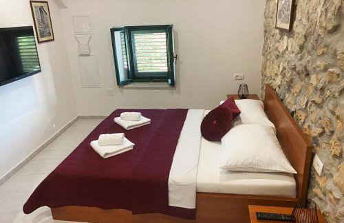 Villa Danica - Foto 29