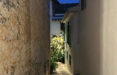 Casa titamari - Foto 34