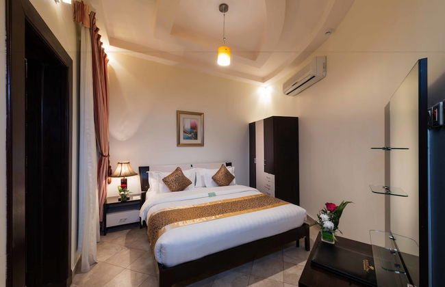 Boudl Nakhil - Foto 8