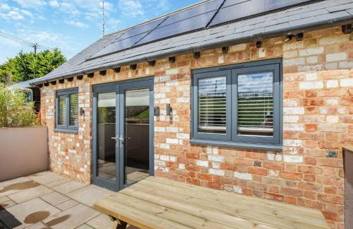 The Old Stables 2 - Uk46683 - Foto 11